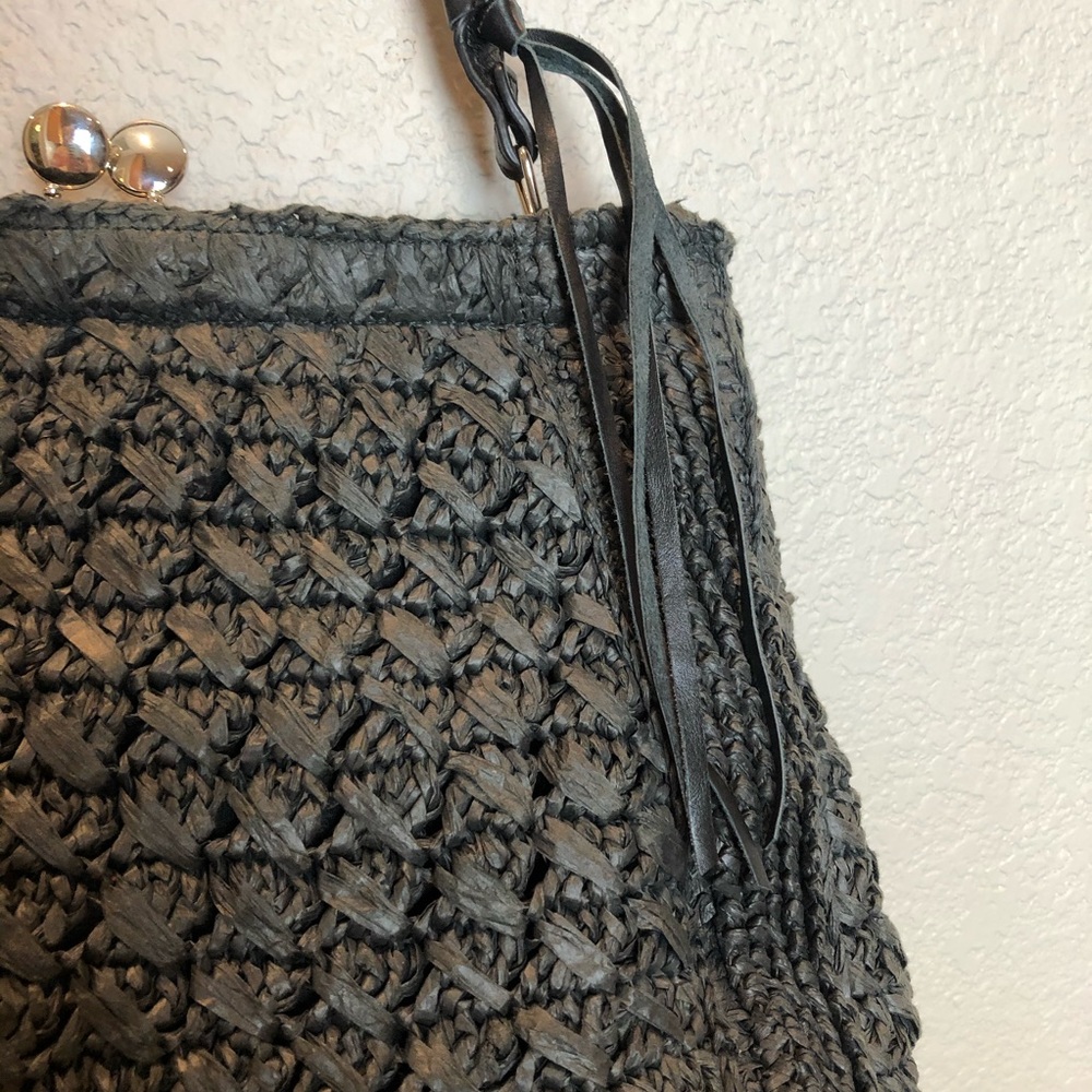 +N O R D S T R O M+ Handbag - image 4